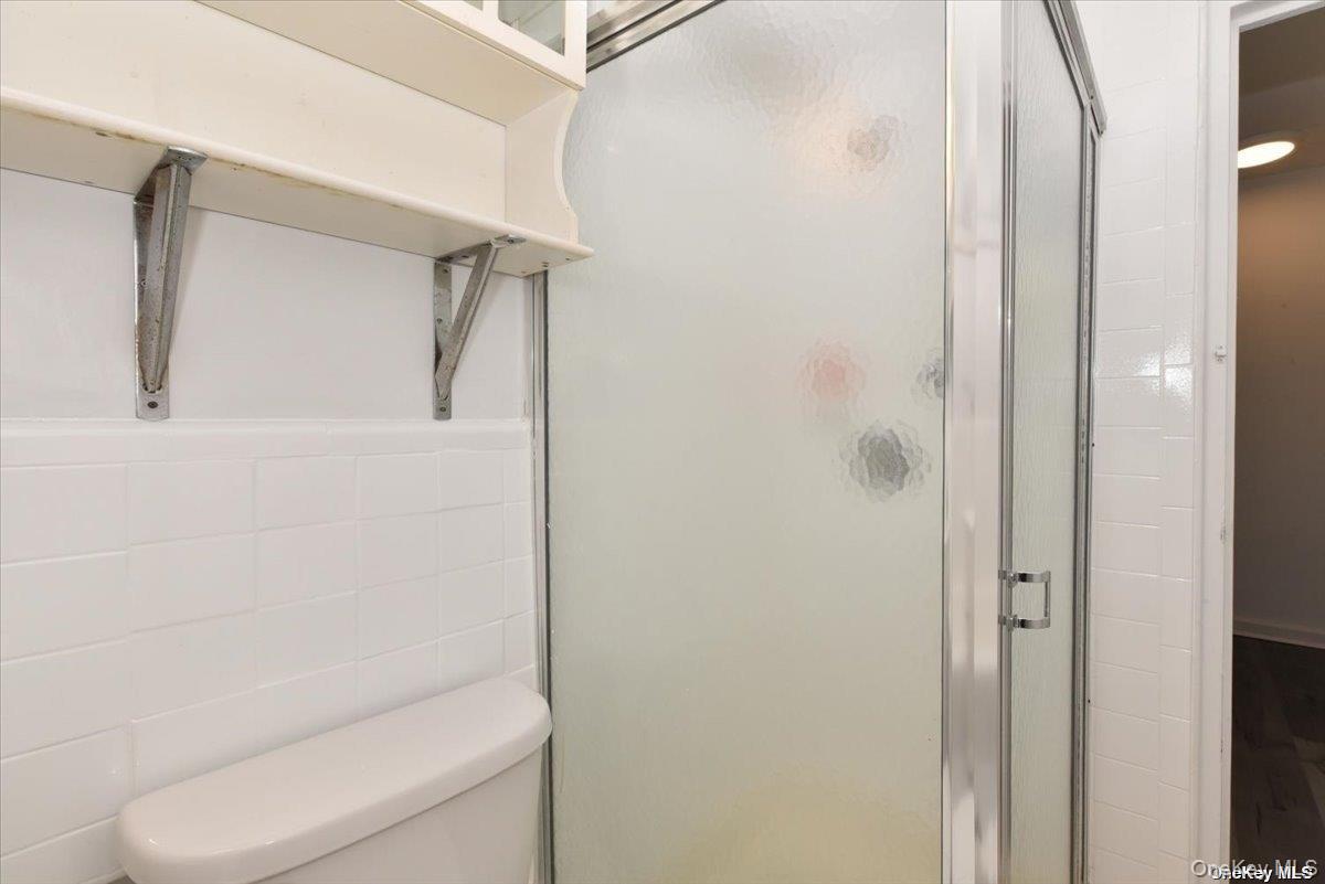 143-50 Hoover Avenue, Unit 219 photo 17