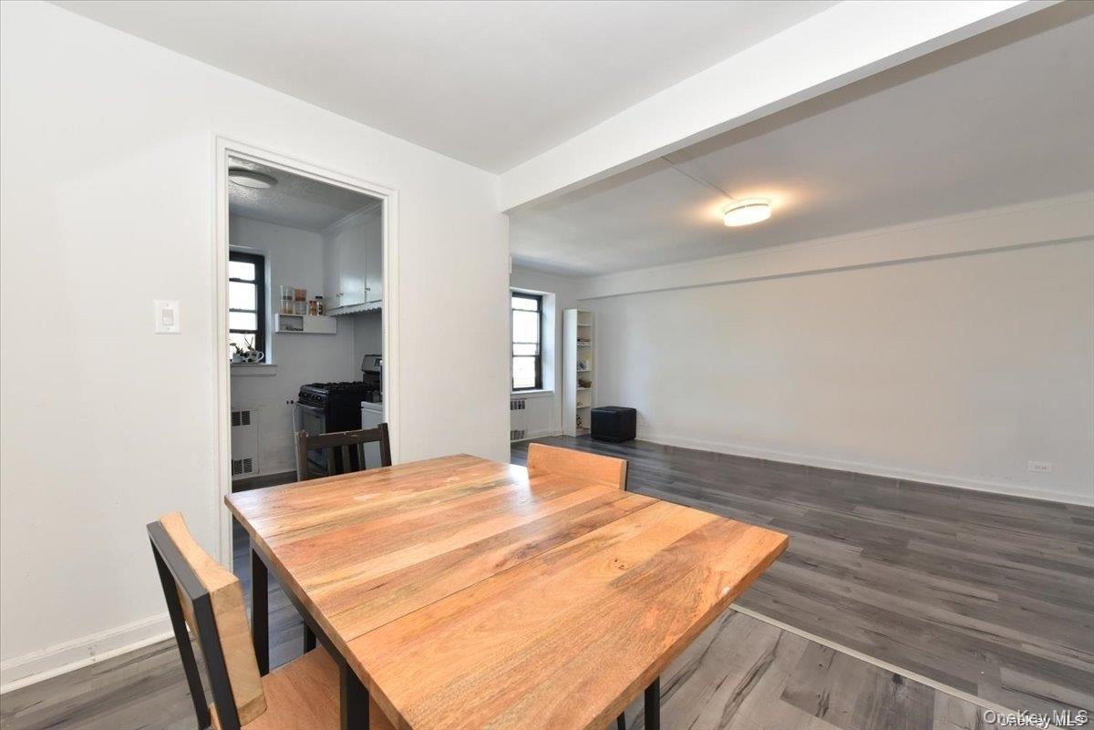 143-50 Hoover Avenue, Unit 219 photo 7