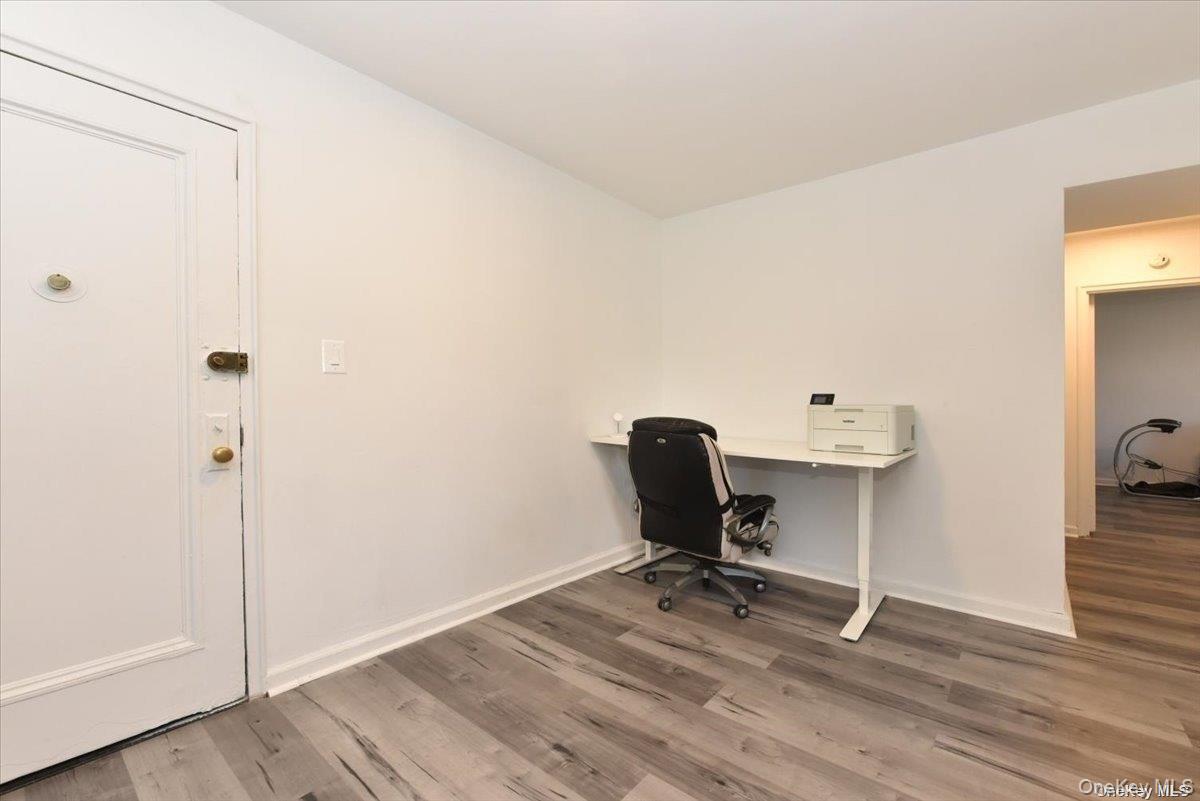 143-50 Hoover Avenue, Unit 219 photo 3