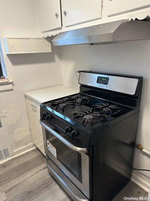 143-50 Hoover Avenue, Unit 219 photo 14