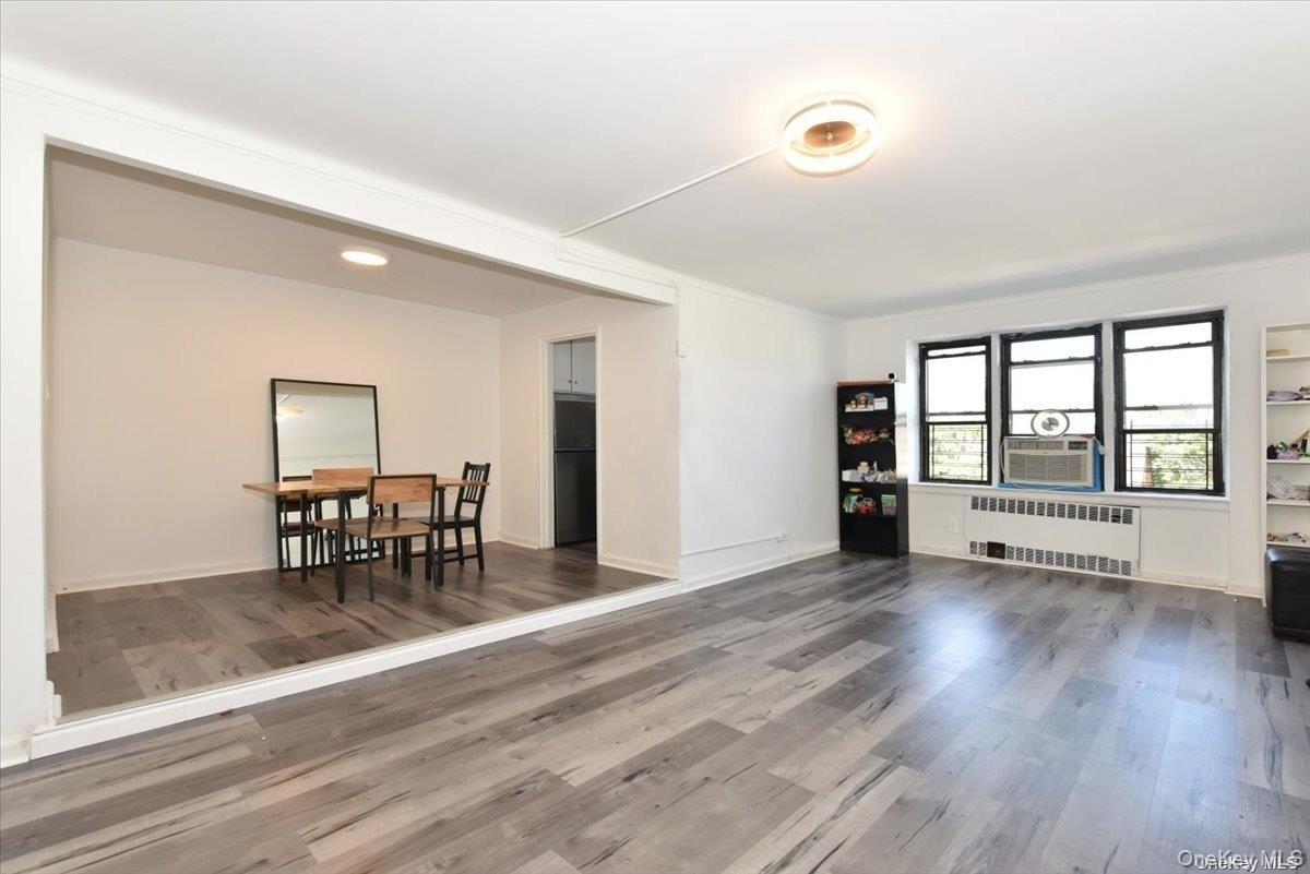 143-50 Hoover Avenue, Unit 219 photo 5