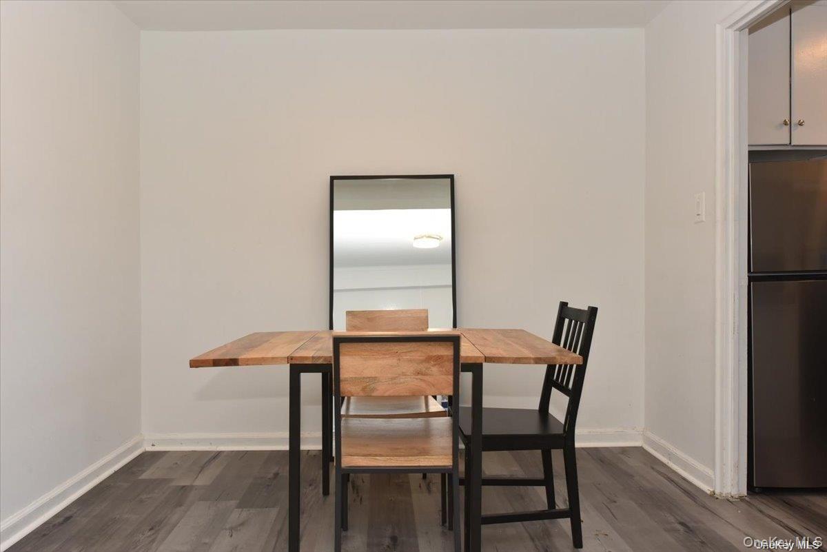143-50 Hoover Avenue, Unit 219 photo 9