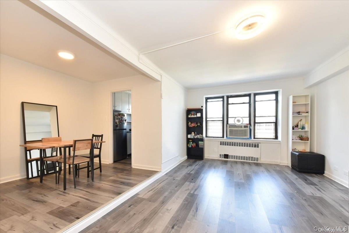 143-50 Hoover Avenue, Unit 219 photo 6