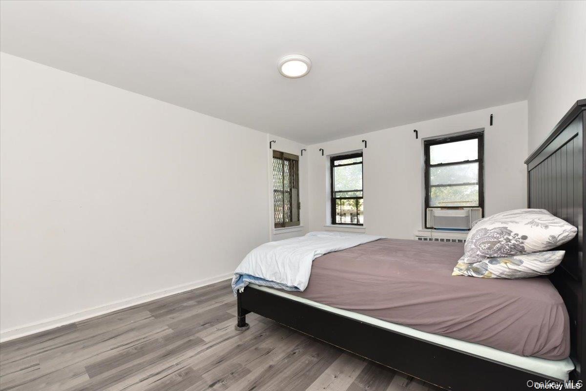 143-50 Hoover Avenue, Unit 219 photo 10