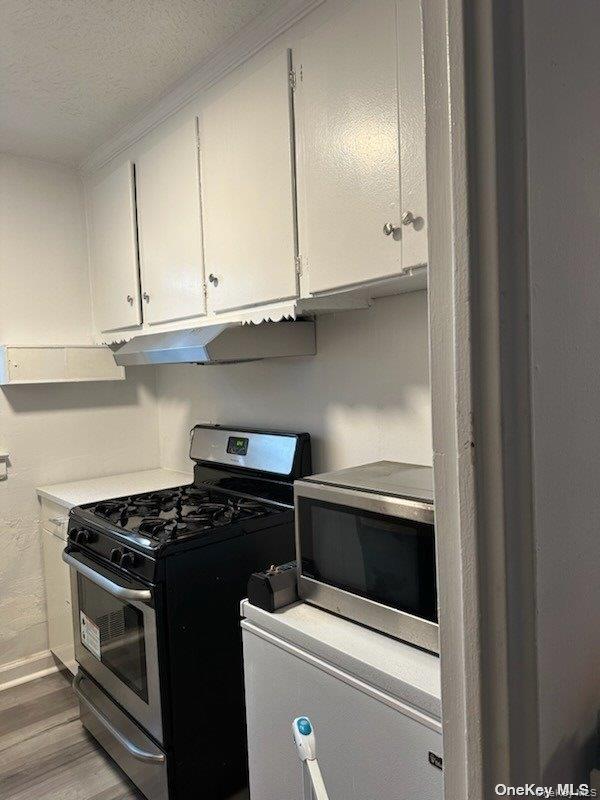 143-50 Hoover Avenue, Unit 219 photo 15