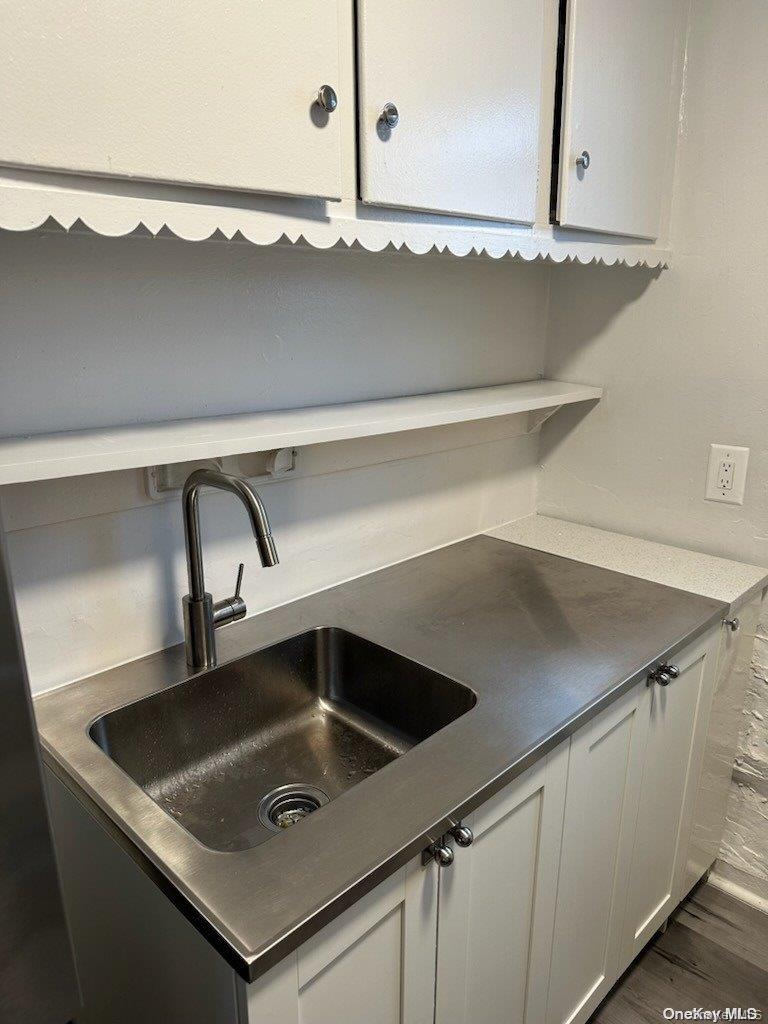 143-50 Hoover Avenue, Unit 219 photo 13