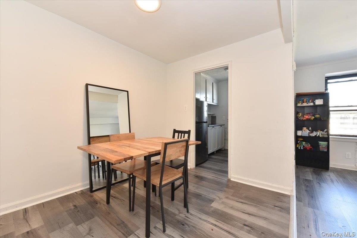 143-50 Hoover Avenue, Unit 219 photo 8