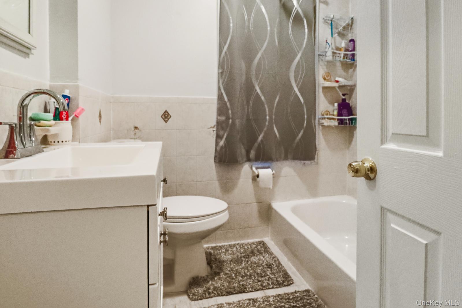 11202 Witthoff Avenue – For Sale photo 10