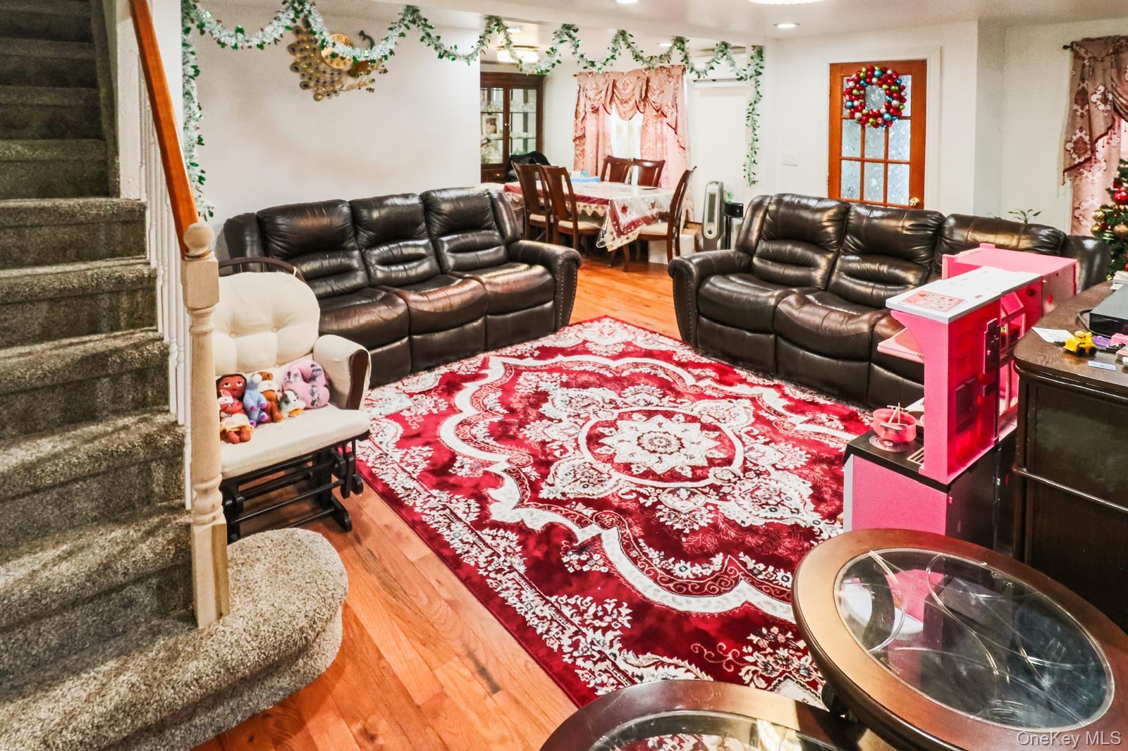 11202 Witthoff Avenue – For Sale photo 5