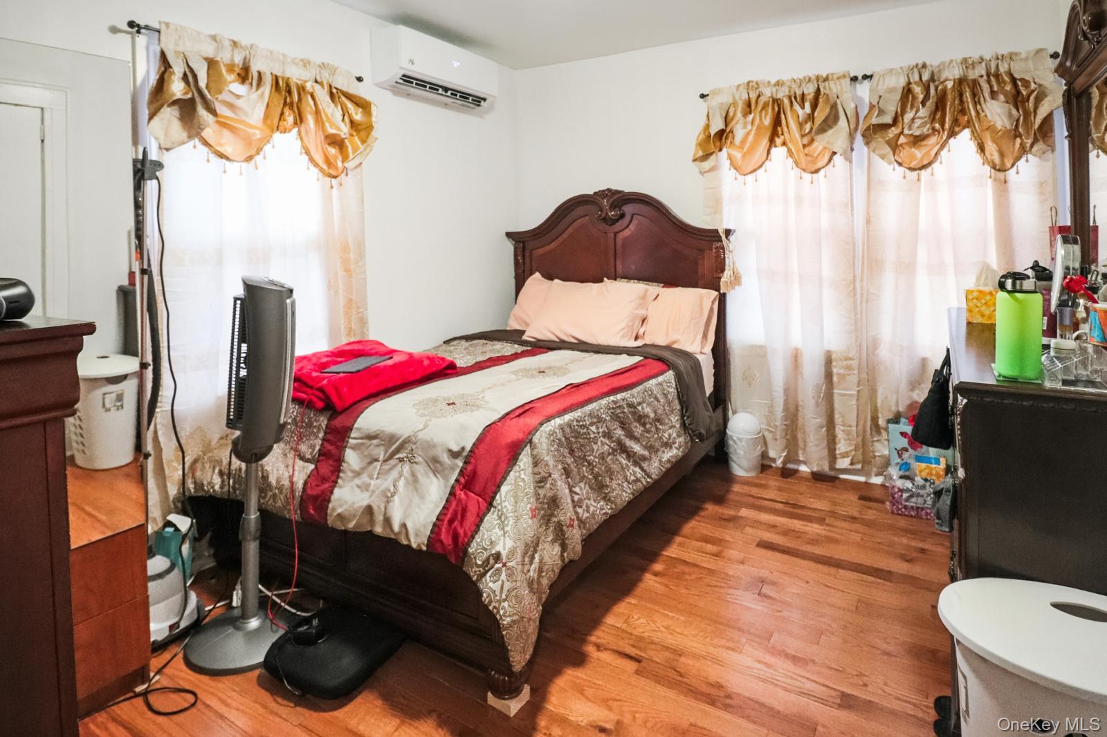 11202 Witthoff Avenue – For Sale photo 13
