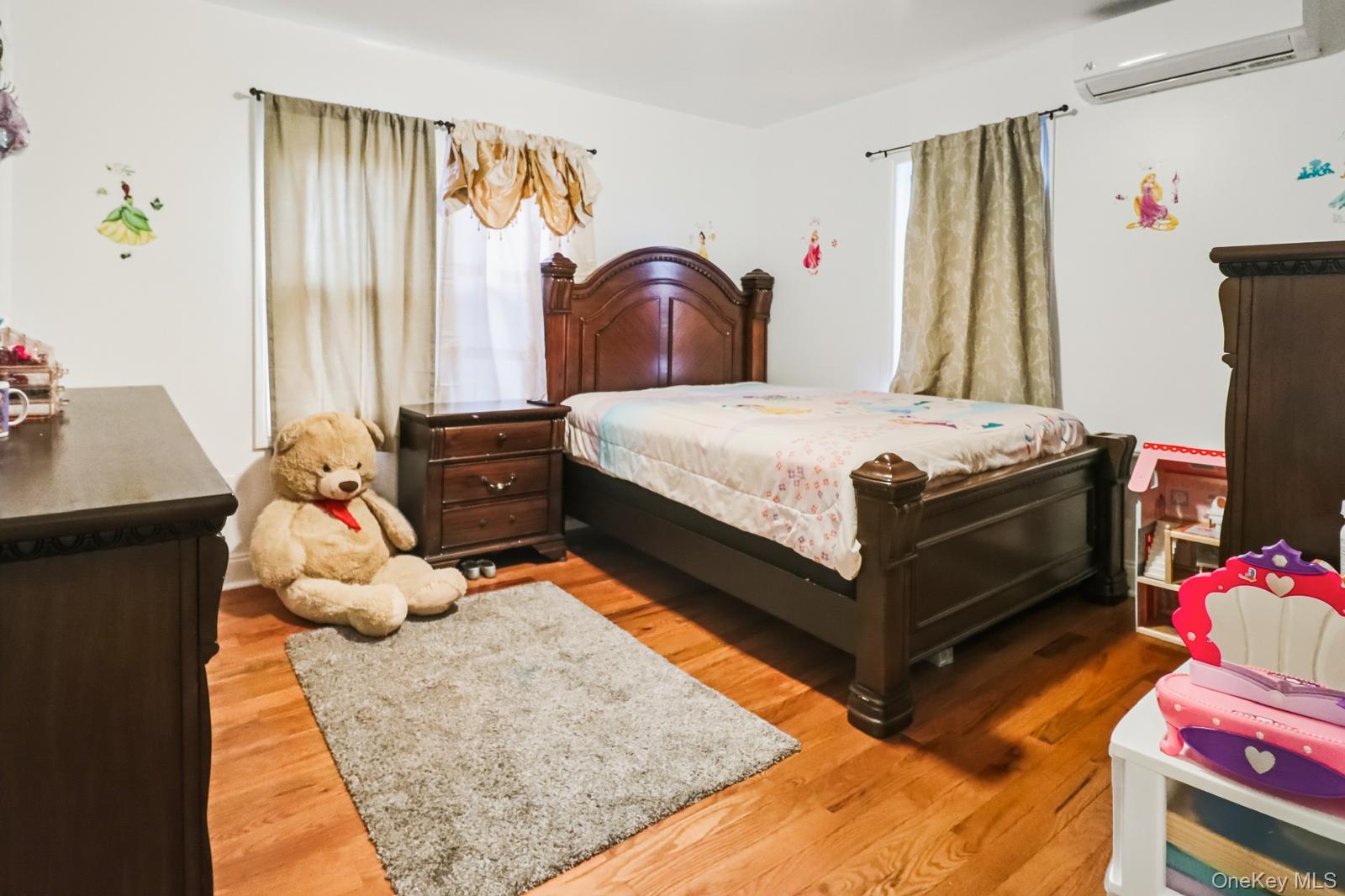 11202 Witthoff Avenue – For Sale photo 11