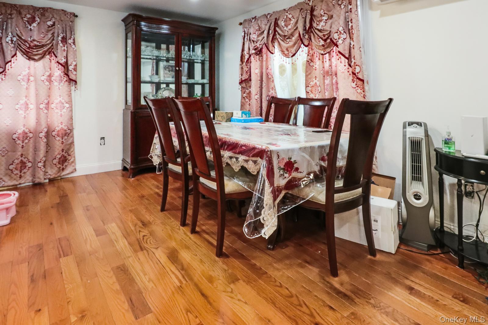 11202 Witthoff Avenue – For Sale photo 7