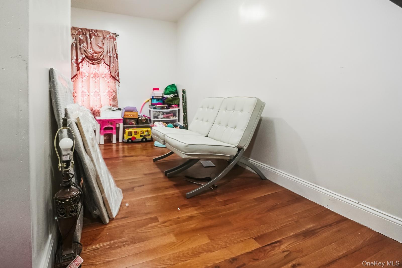 11202 Witthoff Avenue – For Sale photo 8