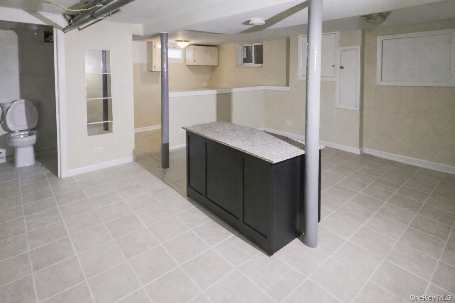 11202 Witthoff Avenue – For Sale photo 21