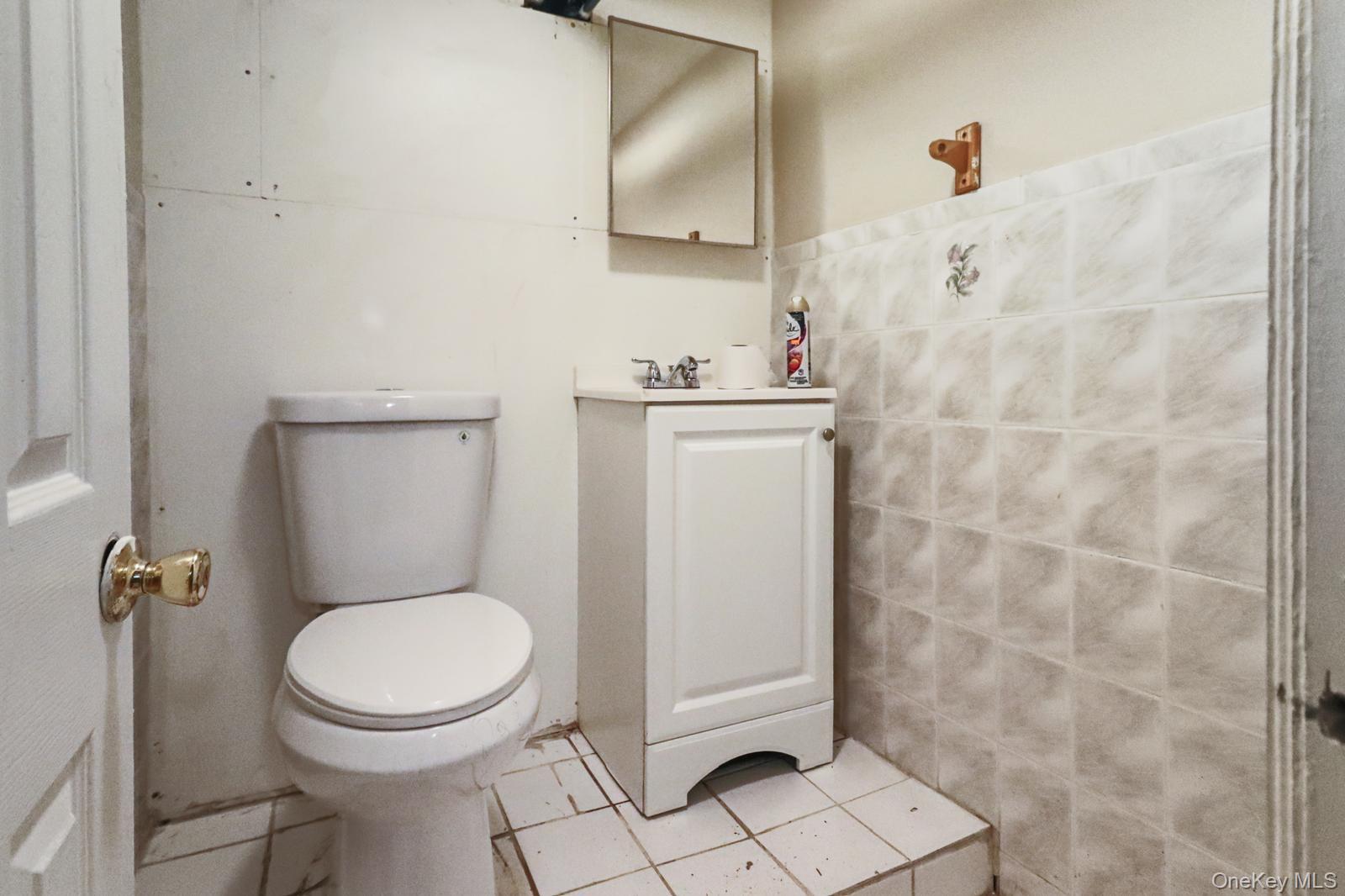 11202 Witthoff Avenue – For Sale photo 19