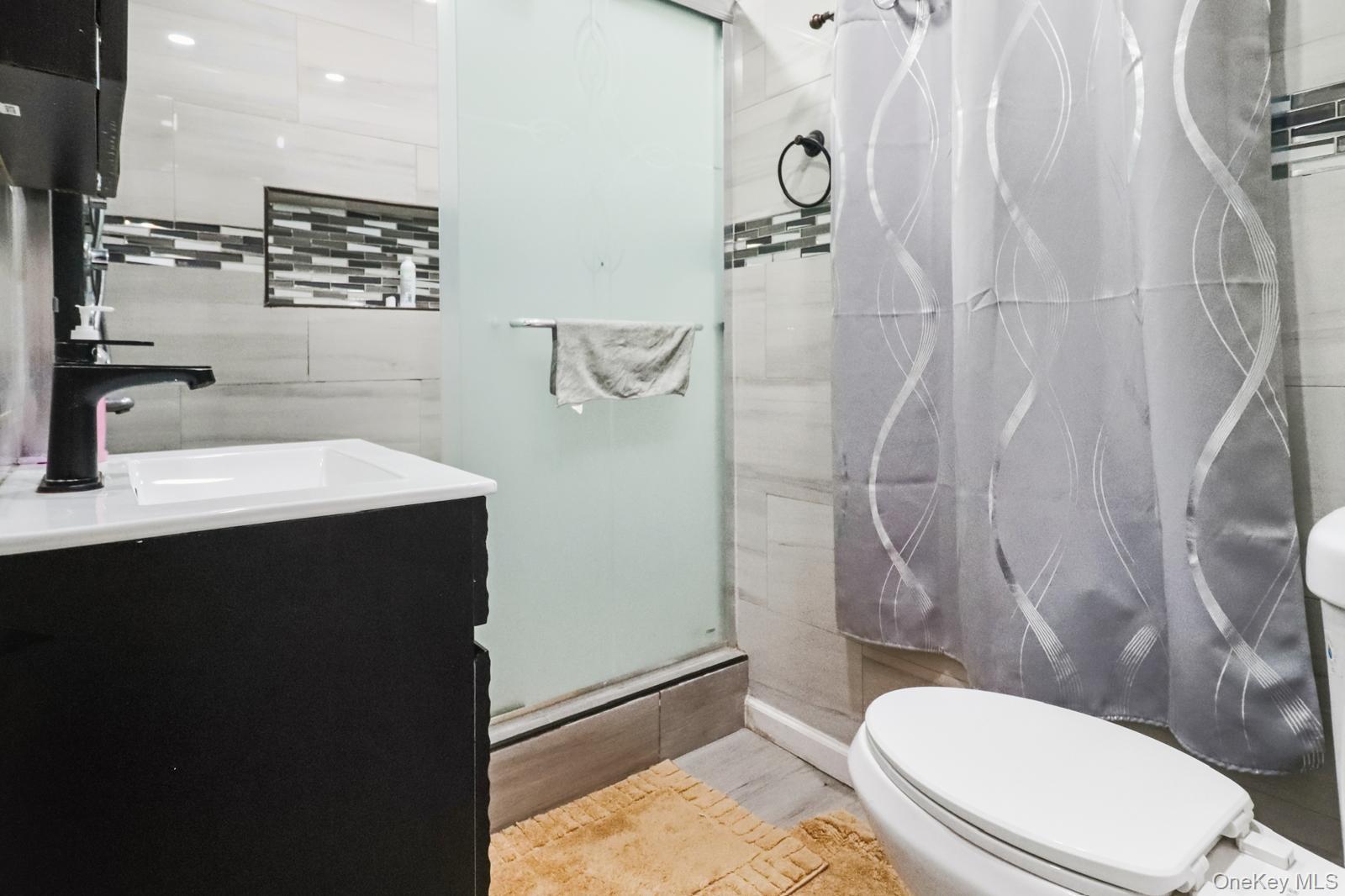 11202 Witthoff Avenue – For Sale photo 20