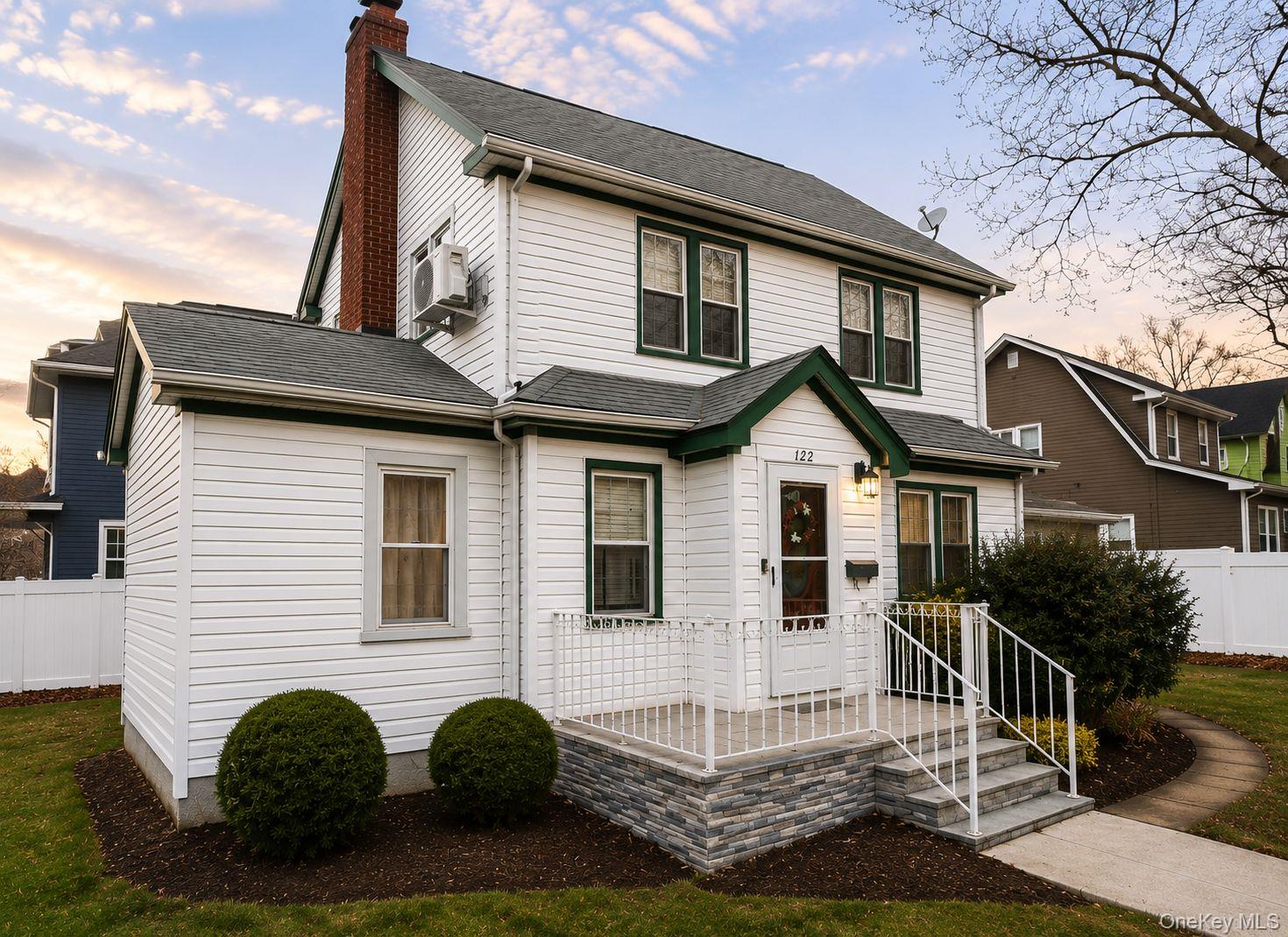 11202 Witthoff Avenue – For Sale photo 3