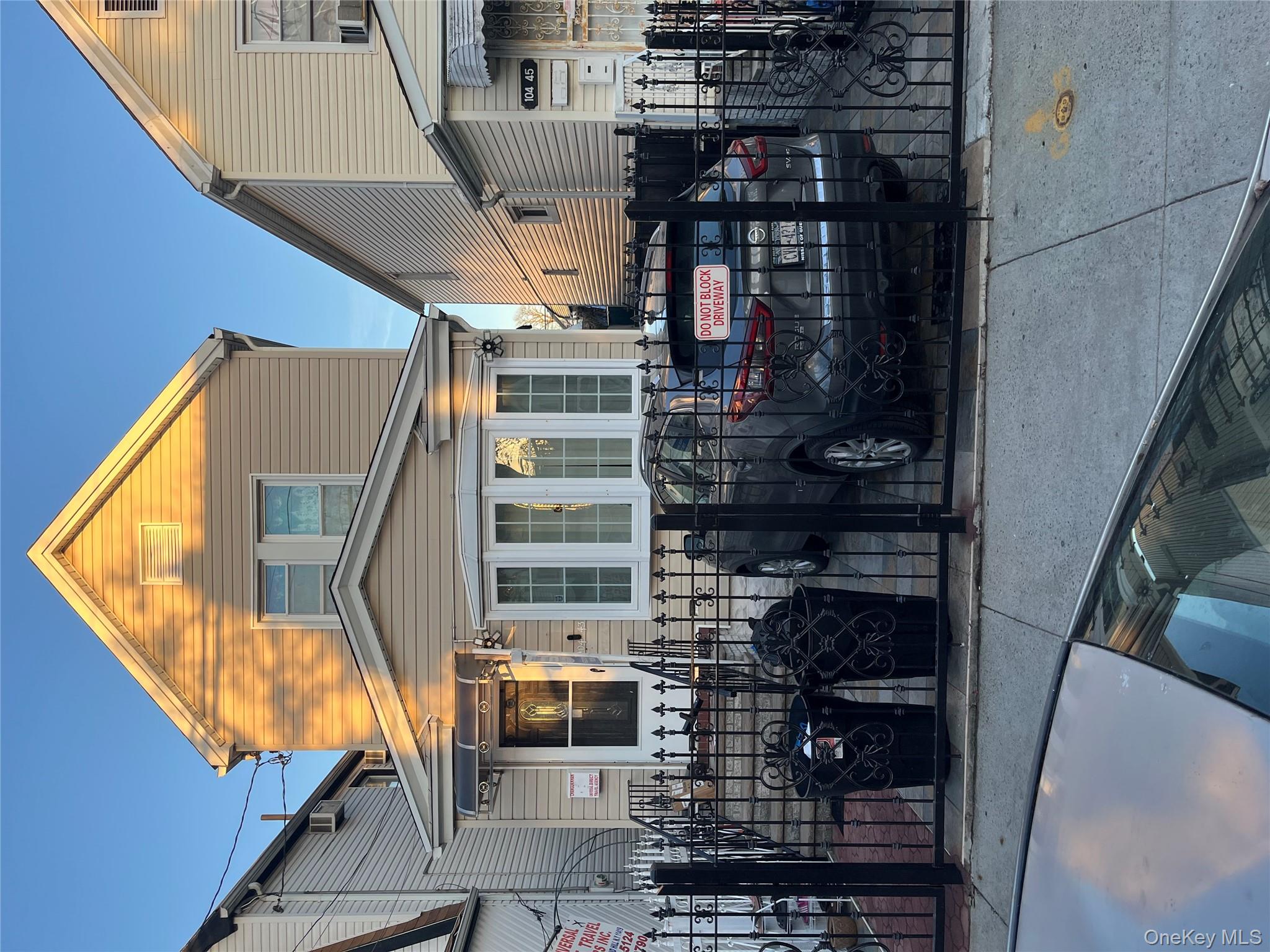10443 120th Street – For Sale
