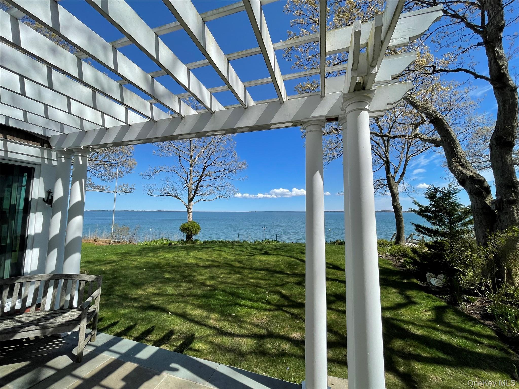 580 South Lane – For Rent photo 15