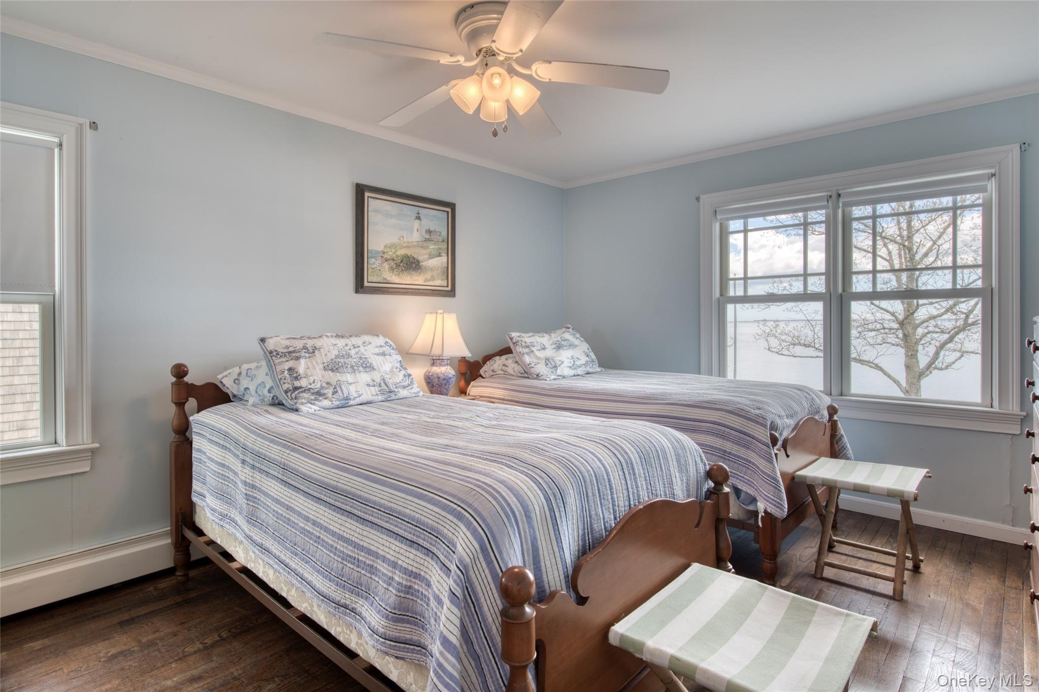 580 South Lane – For Rent photo 9
