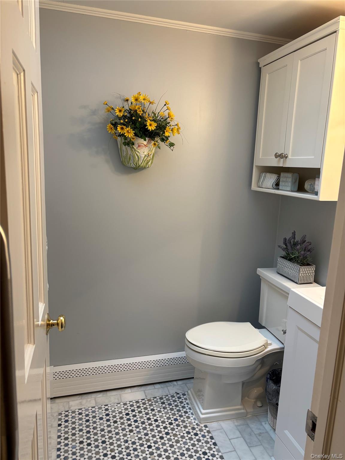 580 South Lane – For Rent photo 14