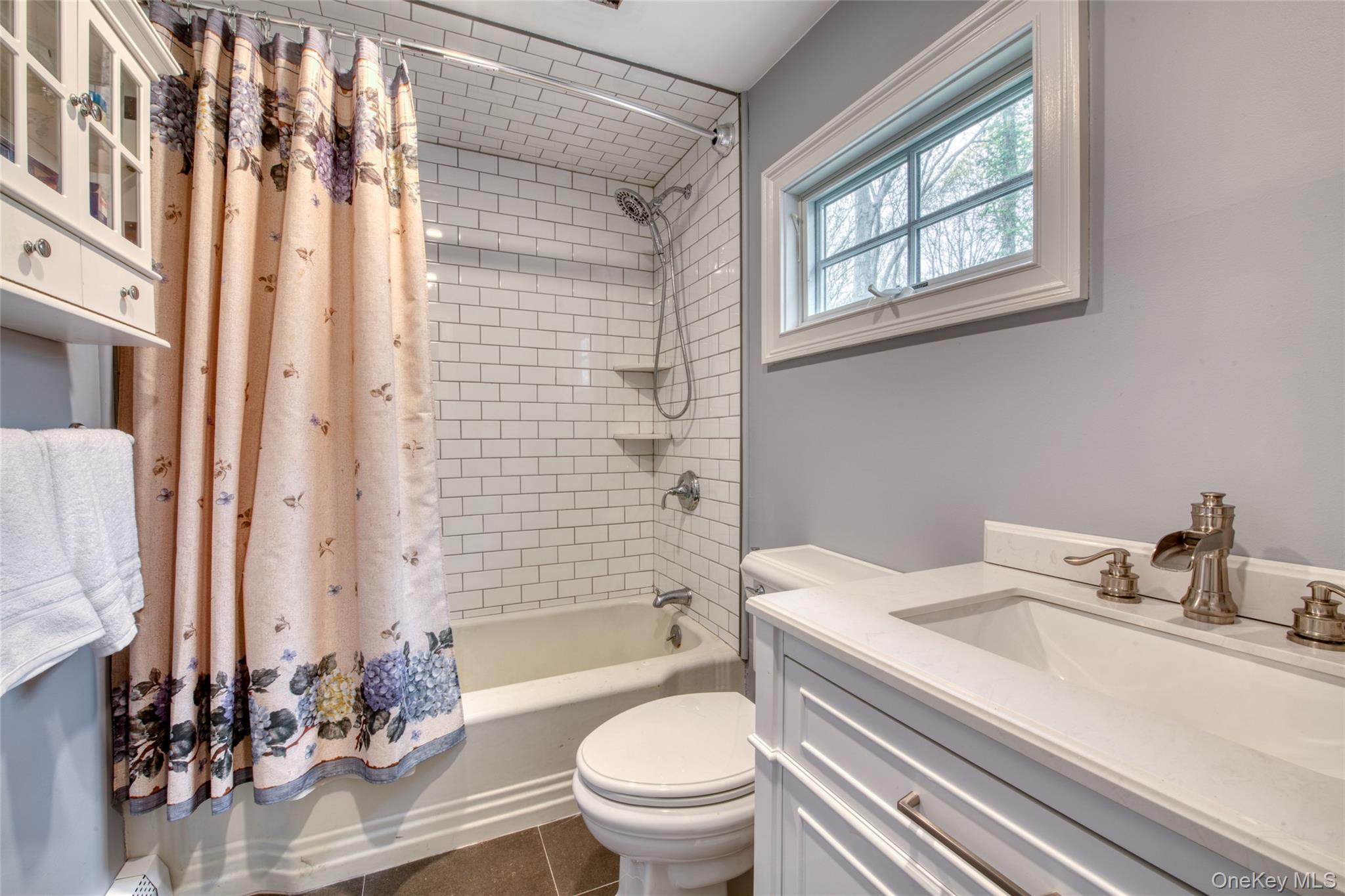 580 South Lane – For Rent photo 13