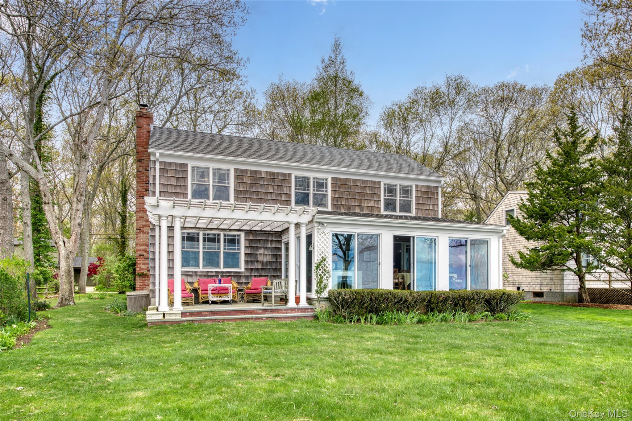 580 South Lane – For Rent