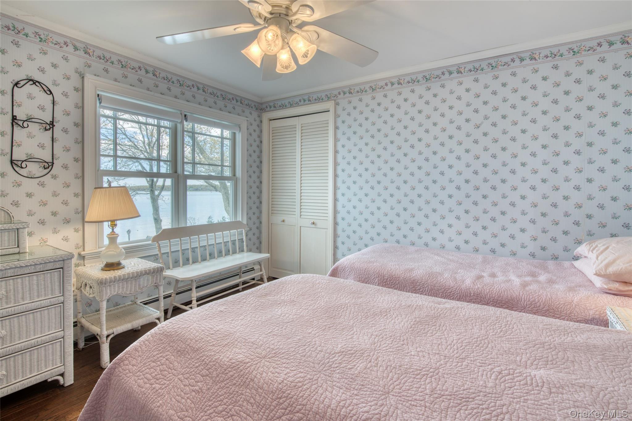 580 South Lane – For Rent photo 10