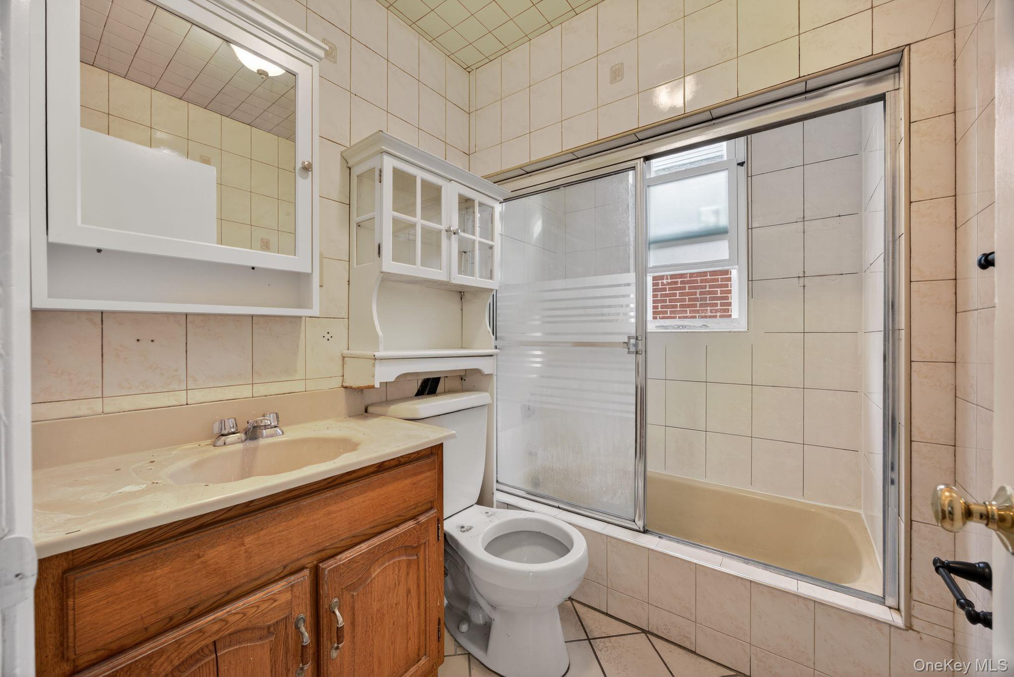 121-44 6th Avenue – For Sale photo 8