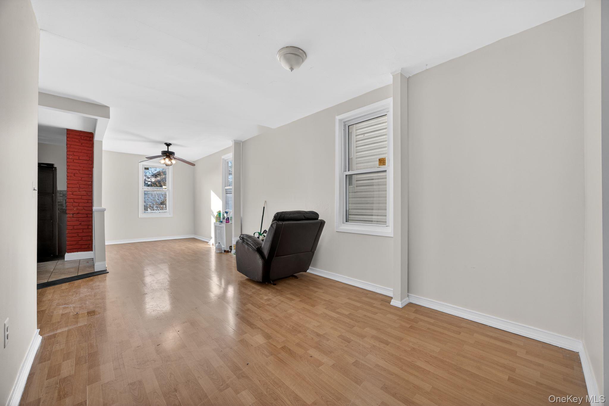 121-44 6th Avenue – For Sale photo 9