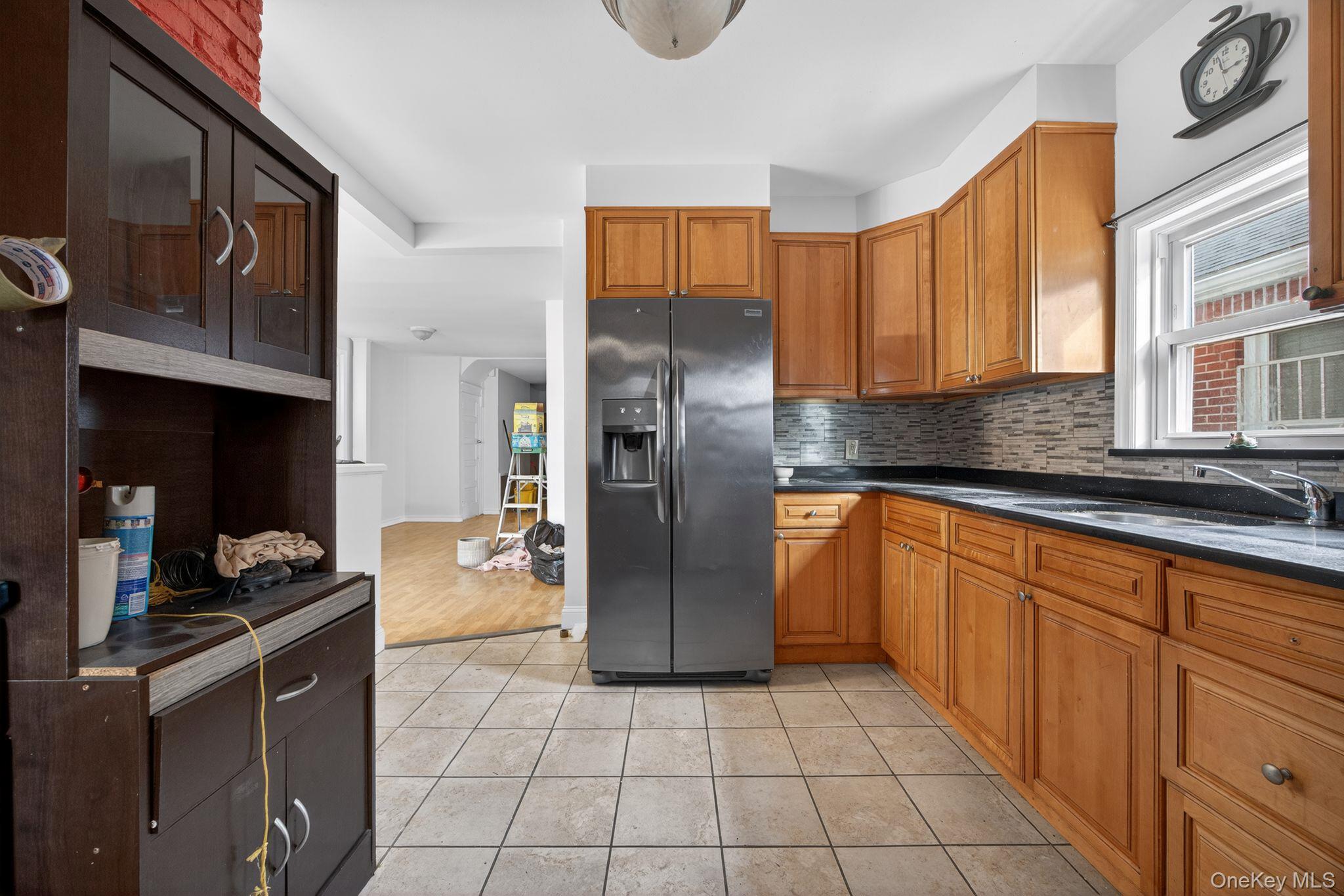 121-44 6th Avenue – For Sale photo 5