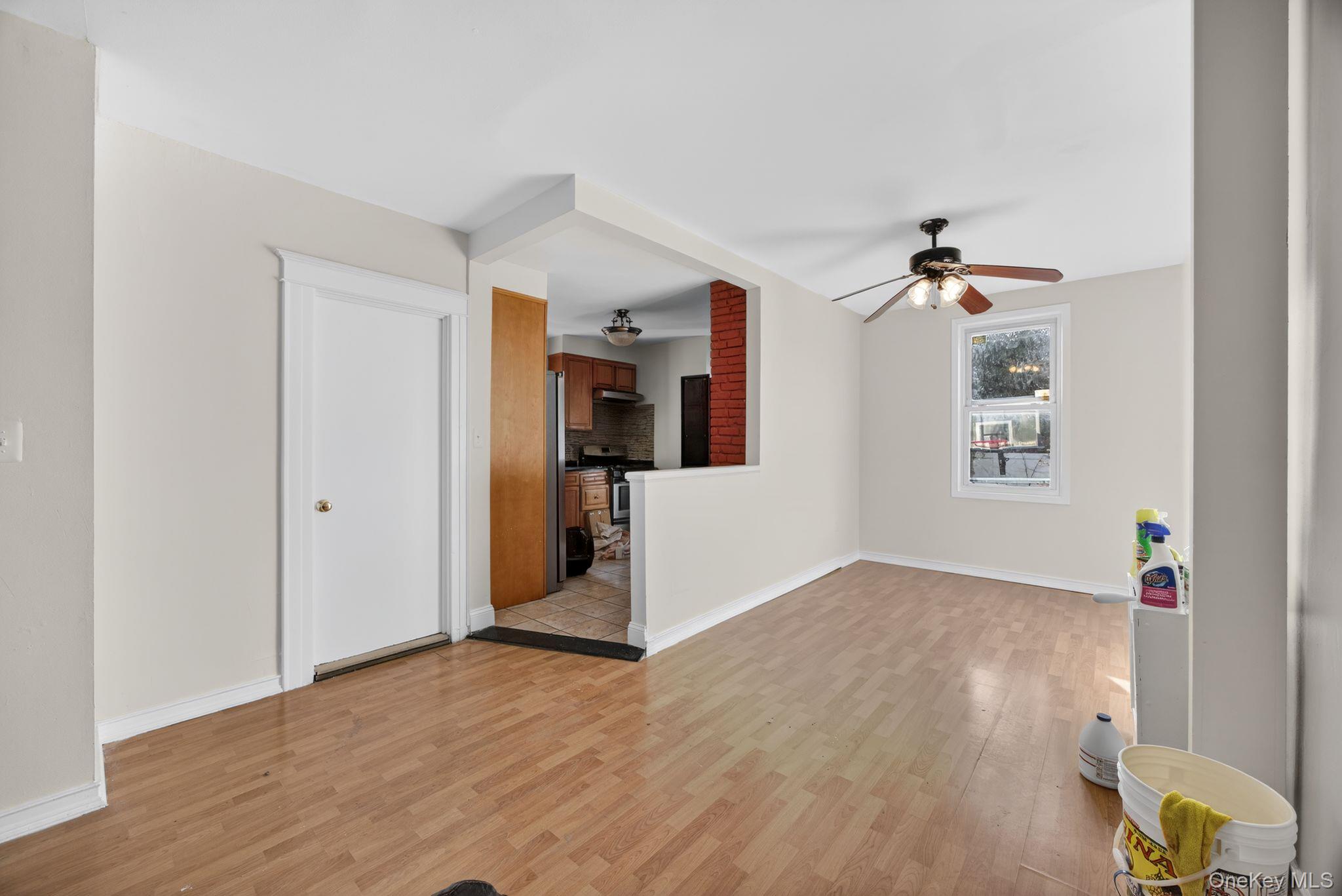 121-44 6th Avenue – For Sale photo 10