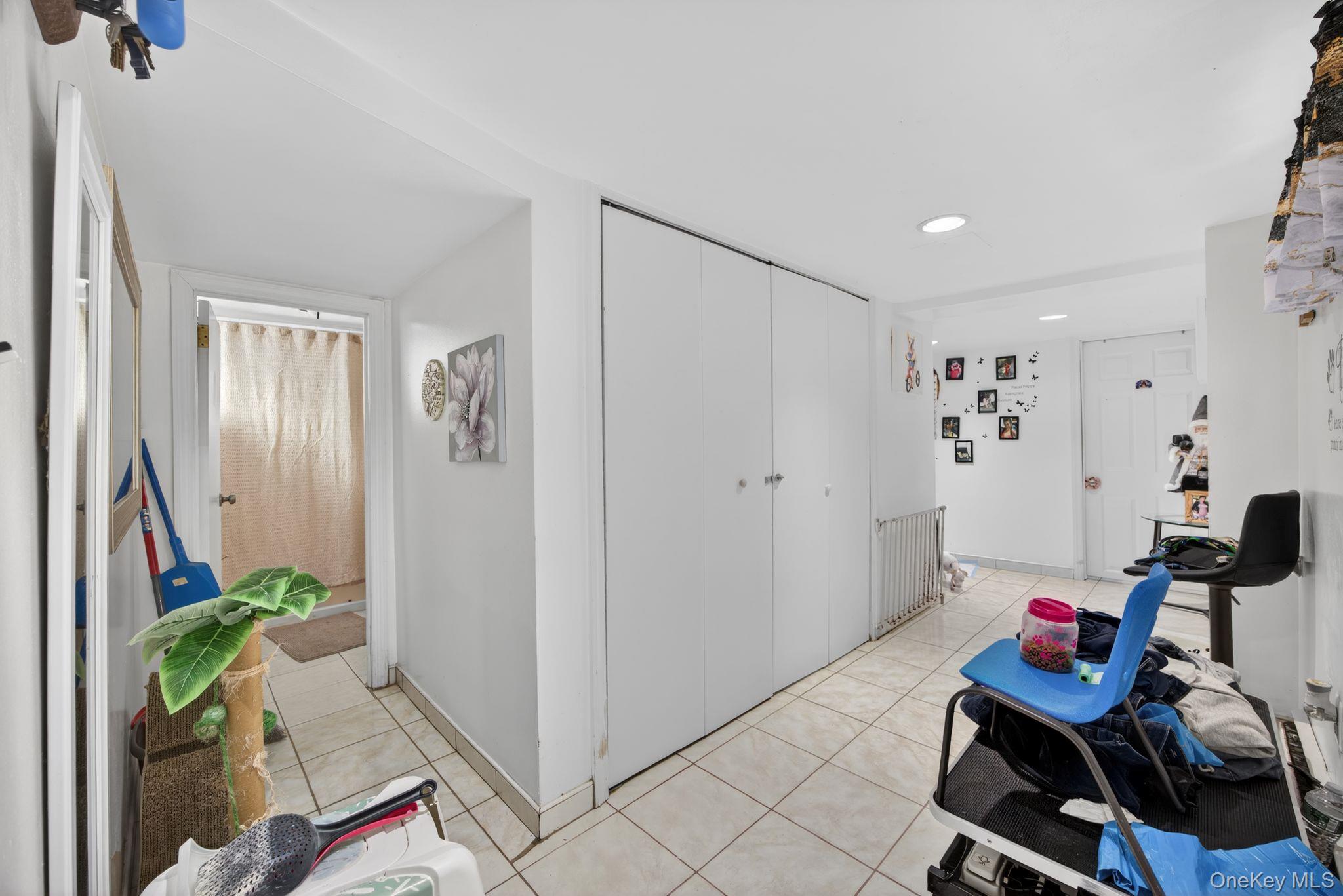 121-44 6th Avenue – For Sale photo 12