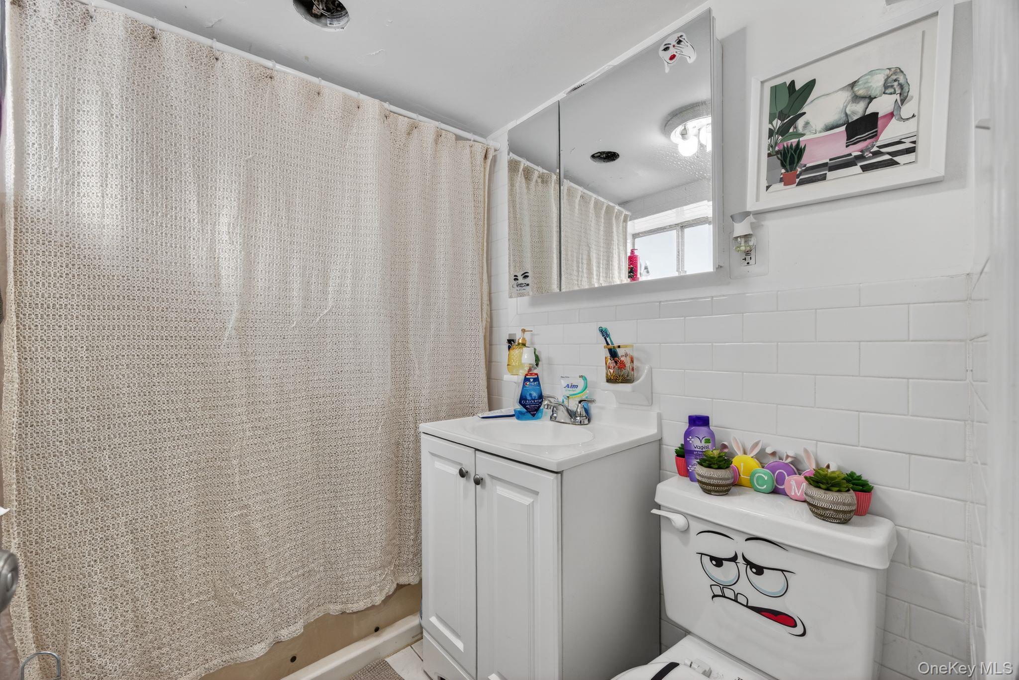 121-44 6th Avenue – For Sale photo 11