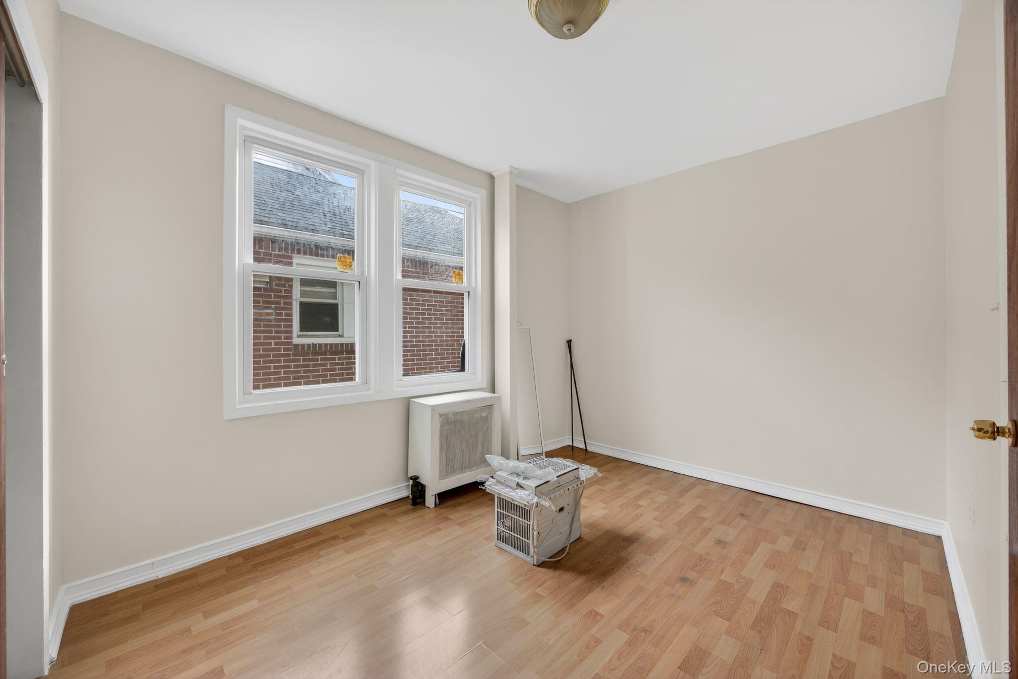 121-44 6th Avenue – For Sale photo 7