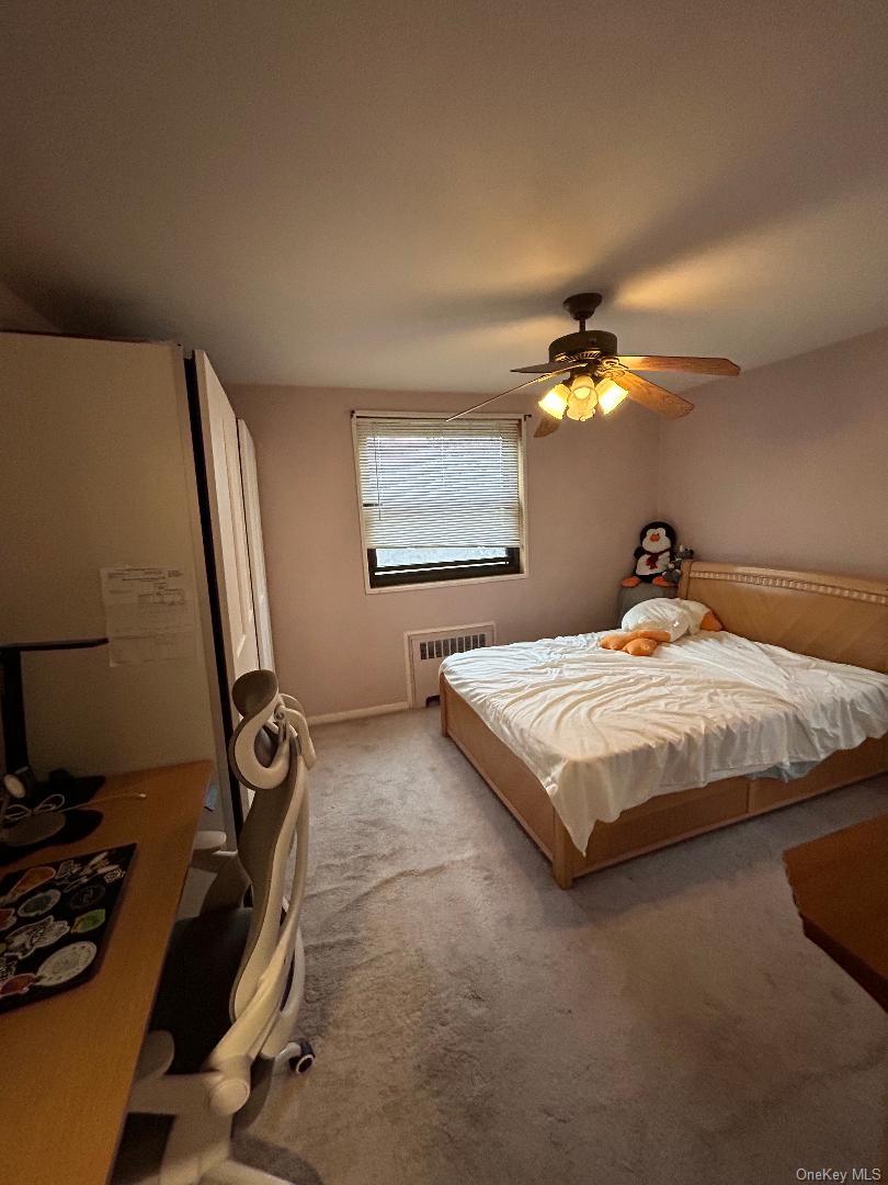 158-18 Cross Island  Parkway Parkway, Unit 6-8 photo 35