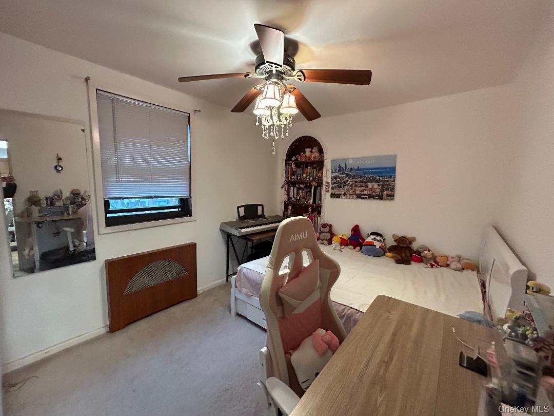 158-18 Cross Island  Parkway Parkway, Unit 6-8 photo 19