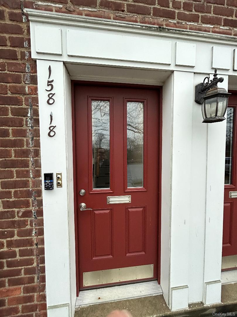 158-18 Cross Island  Parkway Parkway, Unit 6-8