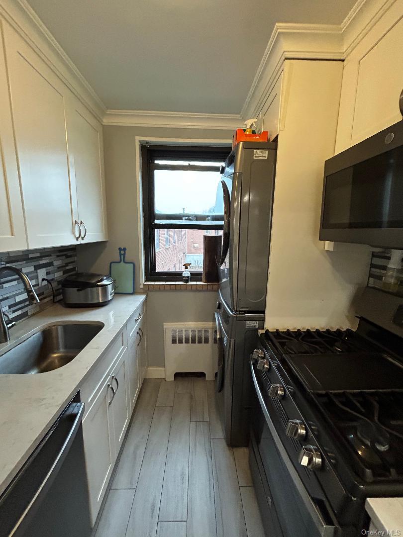 158-18 Cross Island  Parkway Parkway, Unit 6-8 photo 6