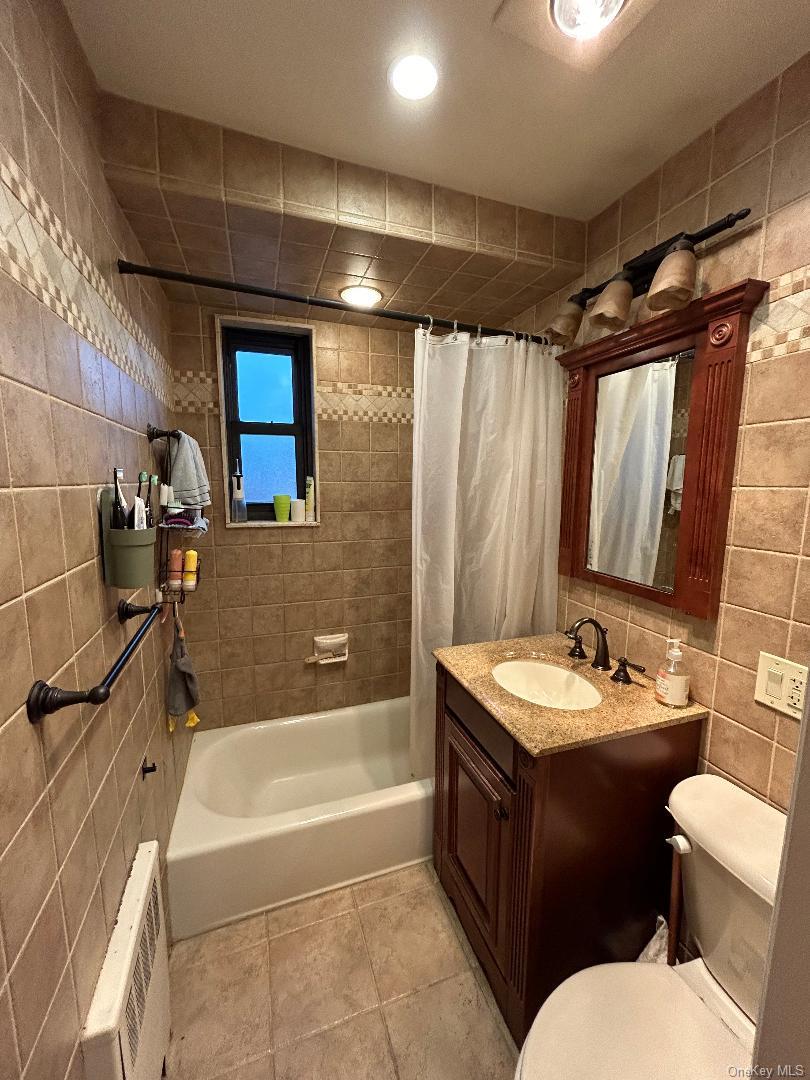 158-18 Cross Island  Parkway Parkway, Unit 6-8 photo 15