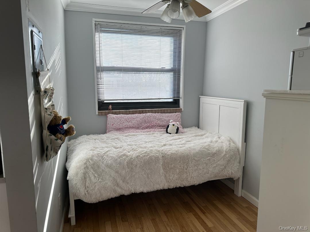 158-18 Cross Island  Parkway Parkway, Unit 6-8 photo 8