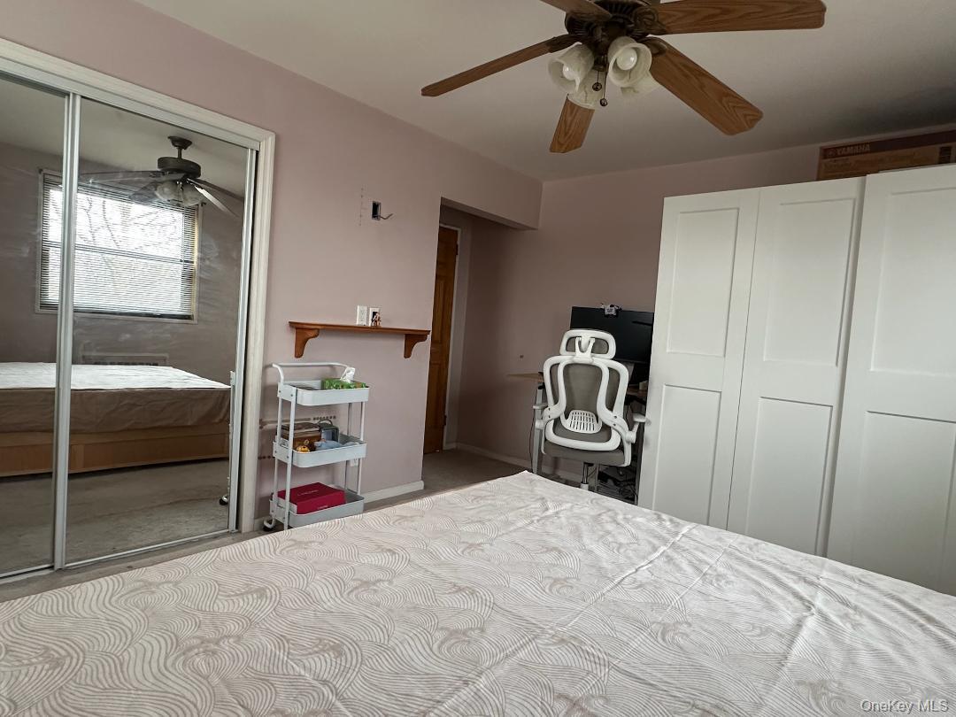 158-18 Cross Island  Parkway Parkway, Unit 6-8 photo 17