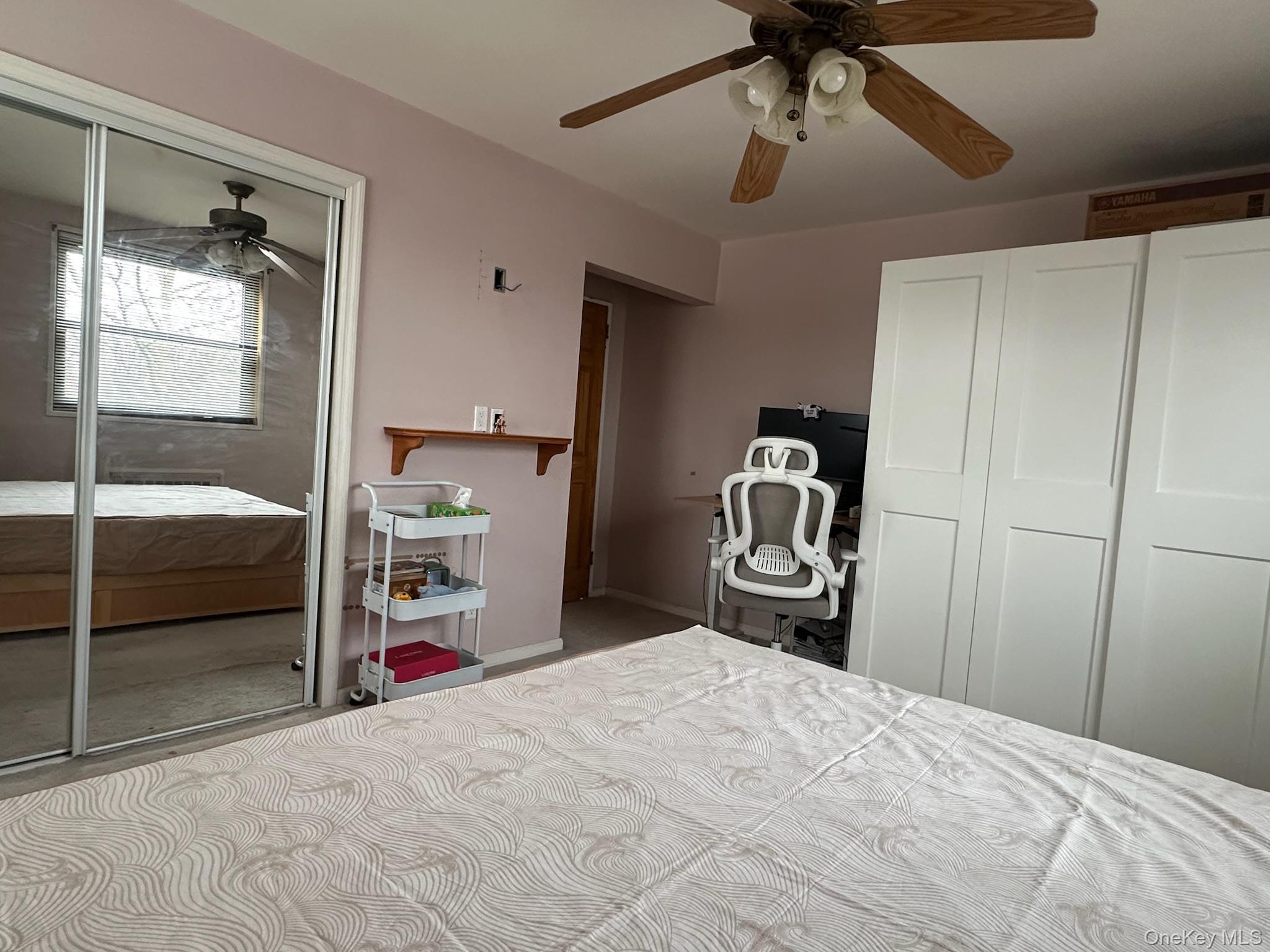 158-18 Cross Island  Parkway Parkway, Unit 6-8 photo 13