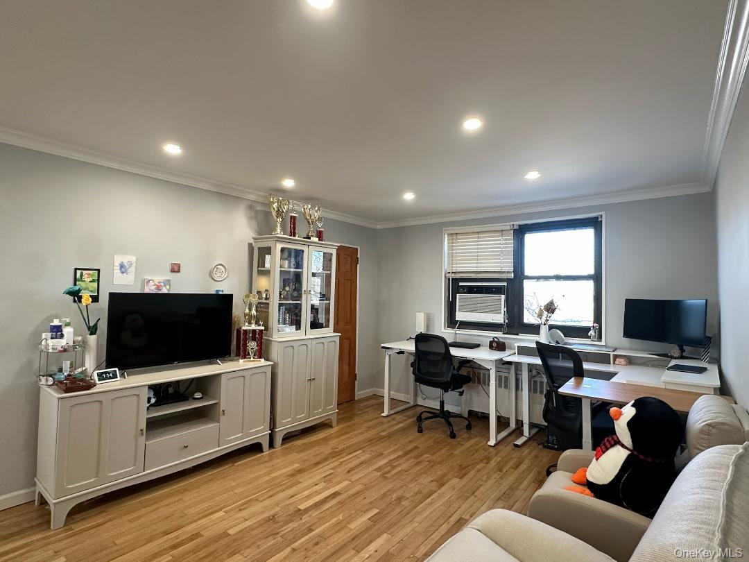 158-18 Cross Island  Parkway Parkway, Unit 6-8 photo 9