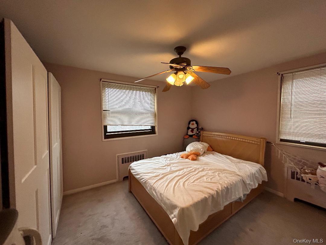 158-18 Cross Island  Parkway Parkway, Unit 6-8 photo 28