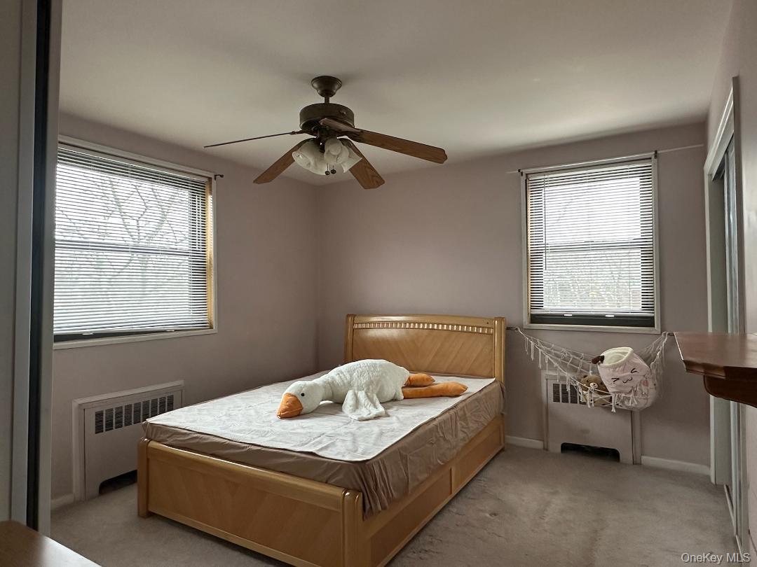 158-18 Cross Island  Parkway Parkway, Unit 6-8 photo 12