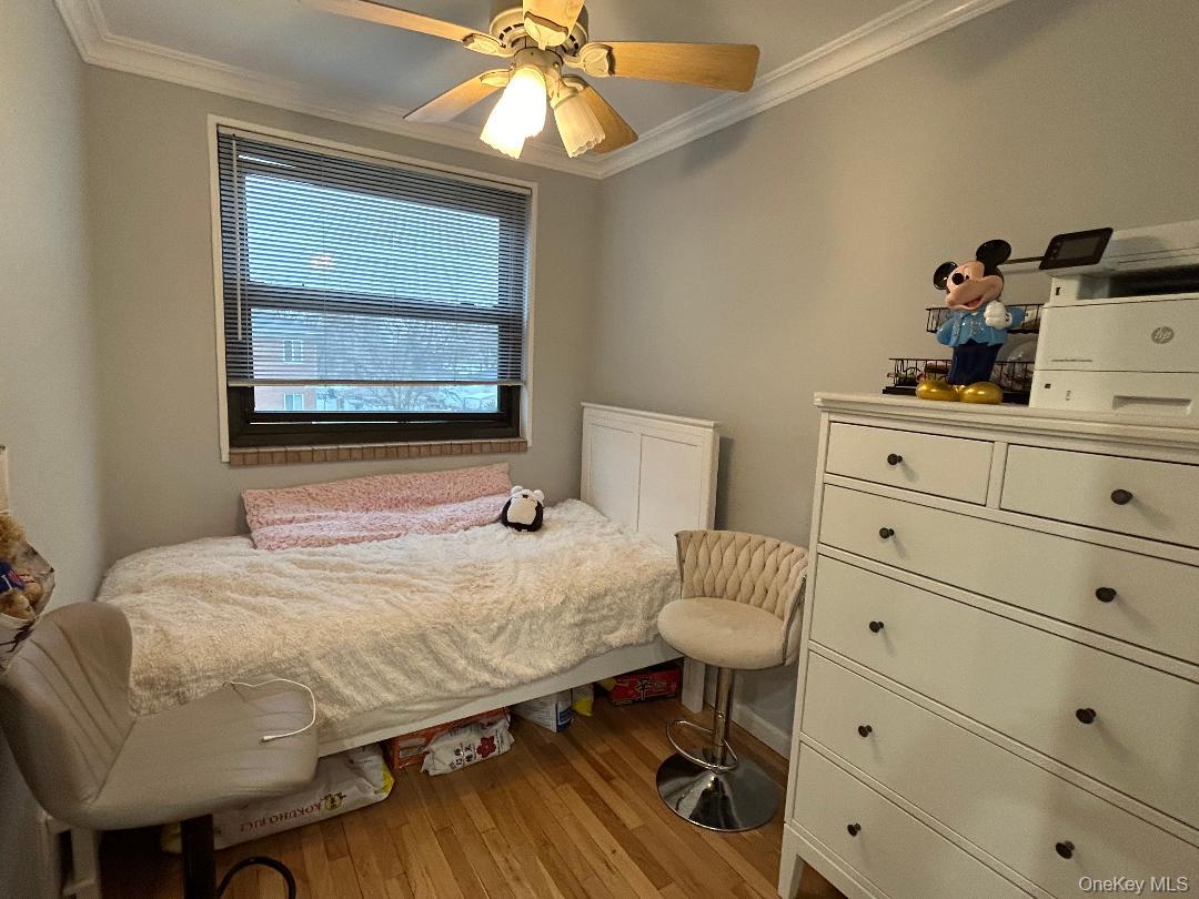 158-18 Cross Island  Parkway Parkway, Unit 6-8 photo 18