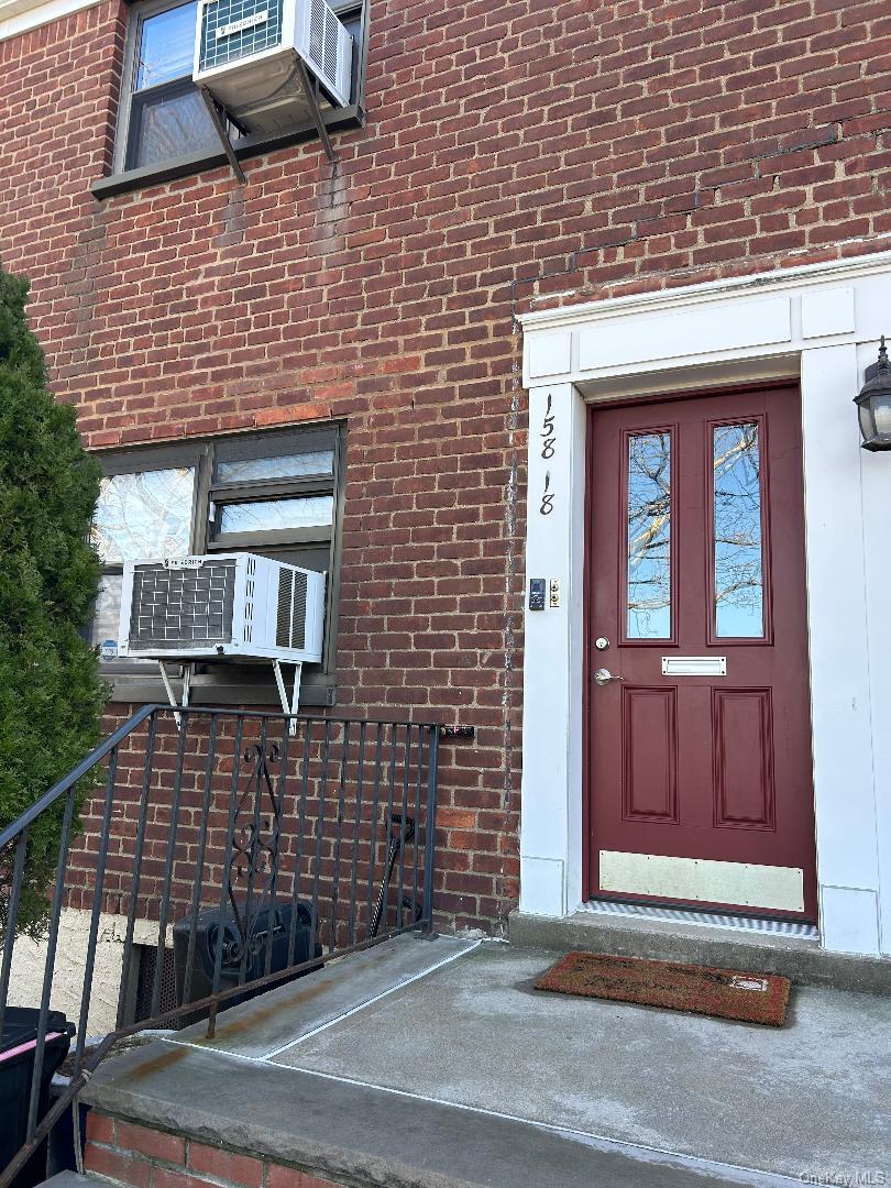 158-18 Cross Island  Parkway Parkway, Unit 6-8 photo 2