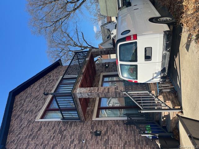 107 E Fairview Avenue – For Sale photo 12