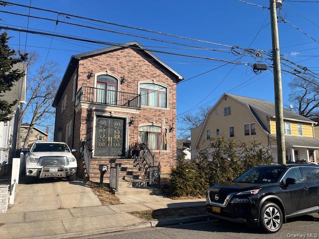 107 E Fairview Avenue – For Sale